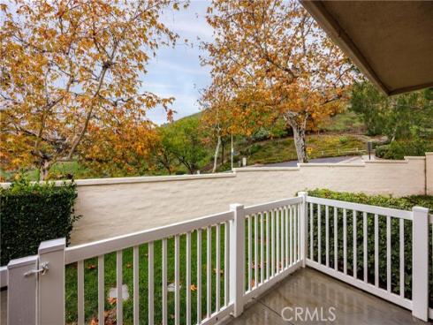 19801  Meadow Ridge Dr  3 , Trabuco Canyon, CA