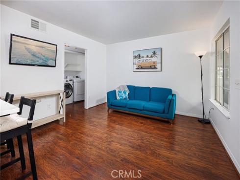 19801  Meadow Ridge Dr  3 , Trabuco Canyon, CA