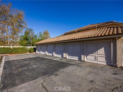 19801  Meadow Ridge Dr  3 , Trabuco Canyon, CA