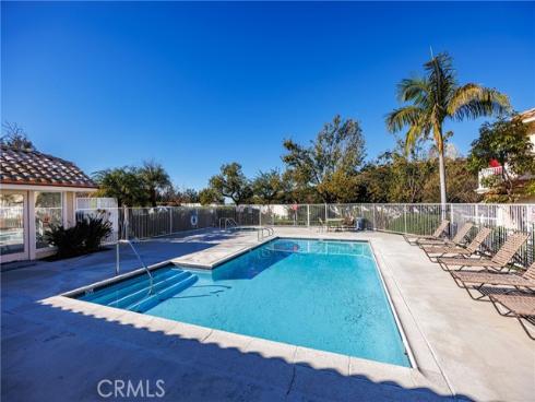 19801  Meadow Ridge Dr  3 , Trabuco Canyon, CA