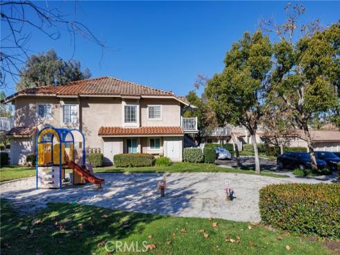 19801  Meadow Ridge Dr  3 , Trabuco Canyon, CA