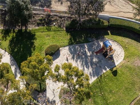 19801  Meadow Ridge Dr  3 , Trabuco Canyon, CA