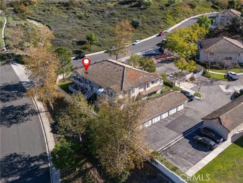 19801  Meadow Ridge Dr  3 , Trabuco Canyon, CA