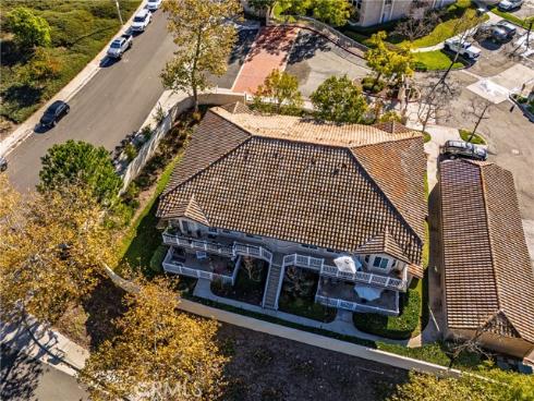 19801  Meadow Ridge Dr  3 , Trabuco Canyon, CA