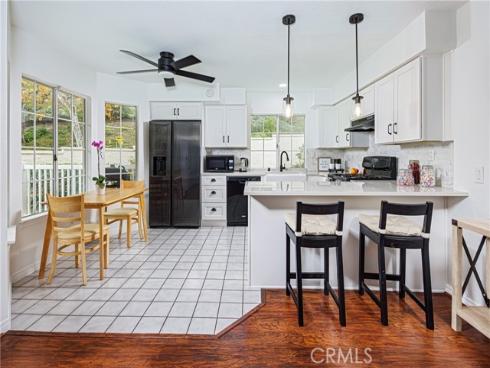 19801  Meadow Ridge Dr  3 , Trabuco Canyon, CA