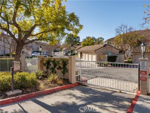 19801  Meadow Ridge Dr  3 , Trabuco Canyon, CA