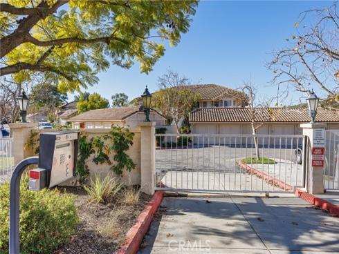 19801  Meadow Ridge Dr  3 , Trabuco Canyon, CA