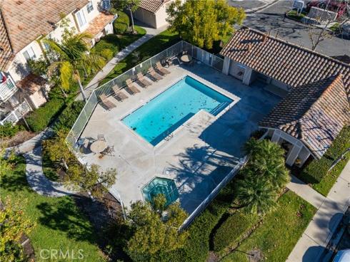 19801  Meadow Ridge Dr  3 , Trabuco Canyon, CA