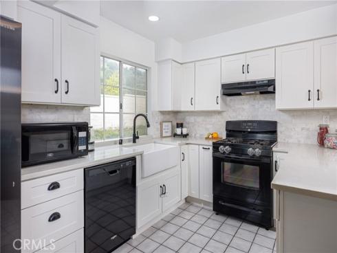 19801  Meadow Ridge Dr  3 , Trabuco Canyon, CA