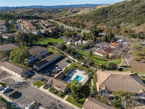 19801  Meadow Ridge Dr  3 , Trabuco Canyon, CA