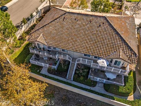 19801  Meadow Ridge Dr  3 , Trabuco Canyon, CA