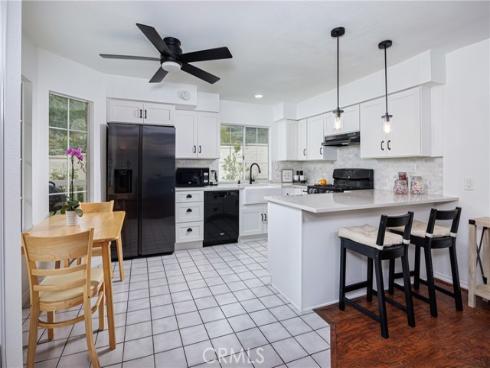 19801  Meadow Ridge Dr  3 , Trabuco Canyon, CA