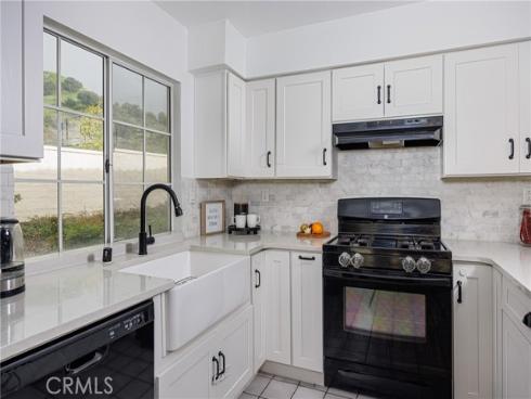 19801  Meadow Ridge Dr  3 , Trabuco Canyon, CA