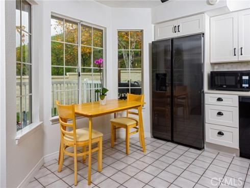 19801  Meadow Ridge Dr  3 , Trabuco Canyon, CA