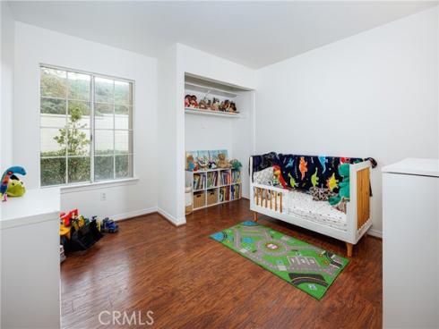 19801  Meadow Ridge Dr  3 , Trabuco Canyon, CA