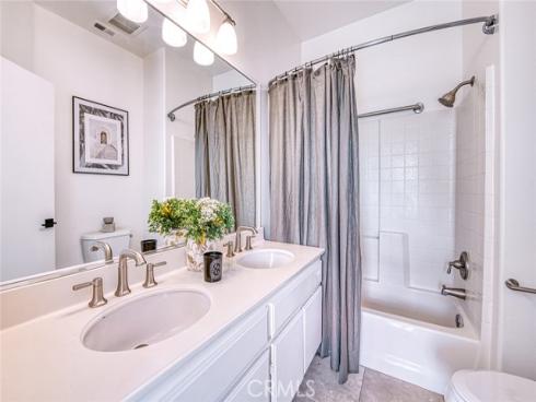 66  Mesquite  , Trabuco Canyon, CA