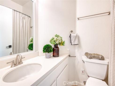 66  Mesquite  , Trabuco Canyon, CA