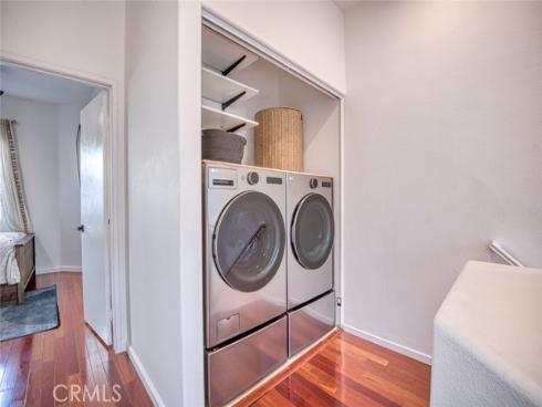 66  Mesquite  , Trabuco Canyon, CA