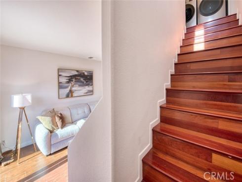 66  Mesquite  , Trabuco Canyon, CA