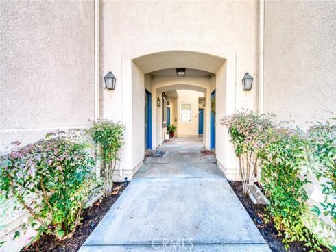 66  Mesquite  , Trabuco Canyon, CA