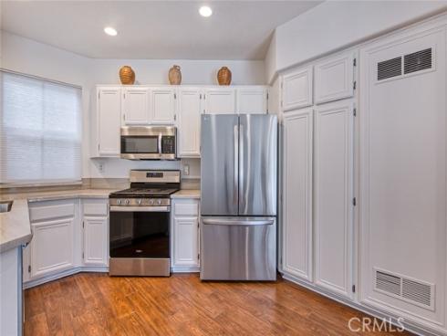 66  Mesquite  , Trabuco Canyon, CA