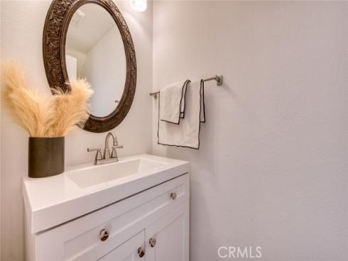 66  Mesquite  , Trabuco Canyon, CA