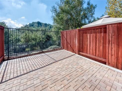 66  Mesquite  , Trabuco Canyon, CA