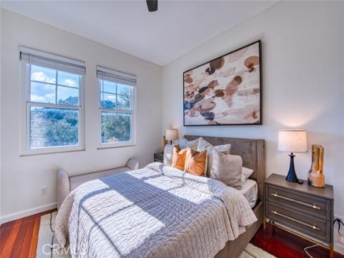 66  Mesquite  , Trabuco Canyon, CA