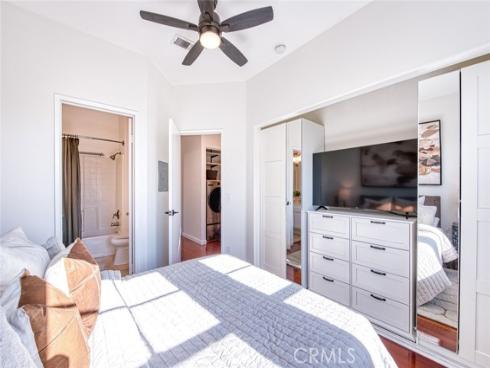 66  Mesquite  , Trabuco Canyon, CA