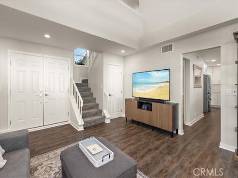 21231  Oakridge  , Trabuco Canyon, CA