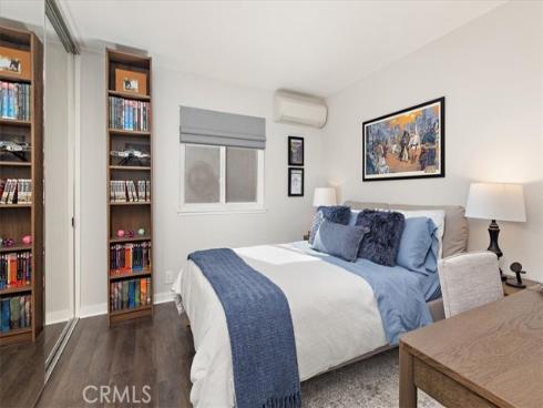 21231  Oakridge  , Trabuco Canyon, CA