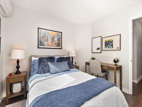 21231  Oakridge  , Trabuco Canyon, CA