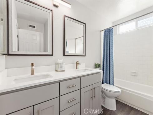 21231  Oakridge  , Trabuco Canyon, CA