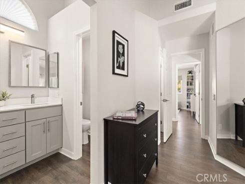 21231  Oakridge  , Trabuco Canyon, CA