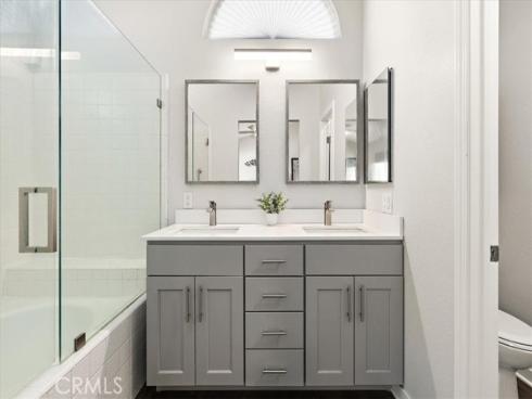 21231  Oakridge  , Trabuco Canyon, CA