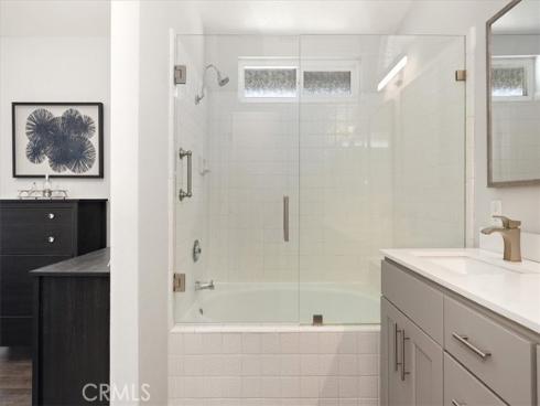 21231  Oakridge  , Trabuco Canyon, CA