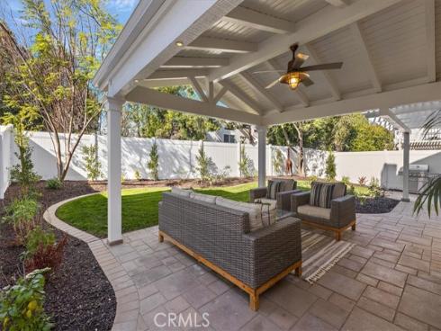 21231  Oakridge  , Trabuco Canyon, CA