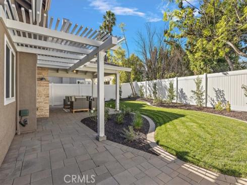 21231  Oakridge  , Trabuco Canyon, CA