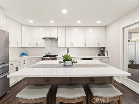 21231  Oakridge  , Trabuco Canyon, CA