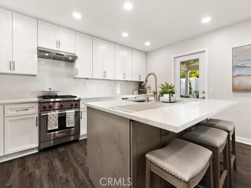 21231  Oakridge  , Trabuco Canyon, CA