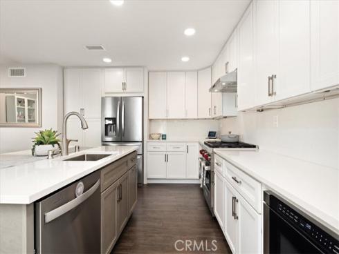 21231  Oakridge  , Trabuco Canyon, CA