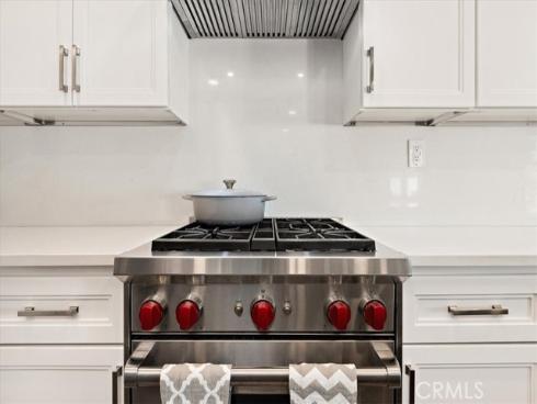 21231  Oakridge  , Trabuco Canyon, CA