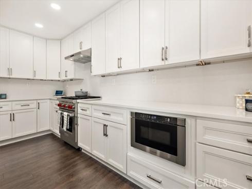 21231  Oakridge  , Trabuco Canyon, CA