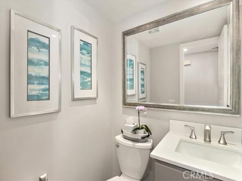 21231  Oakridge  , Trabuco Canyon, CA