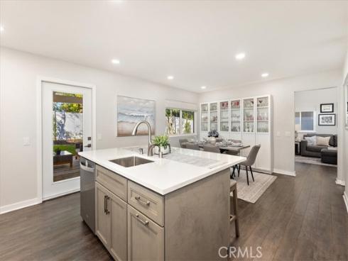 21231  Oakridge  , Trabuco Canyon, CA