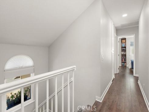 21231  Oakridge  , Trabuco Canyon, CA