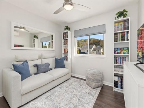 21231  Oakridge  , Trabuco Canyon, CA