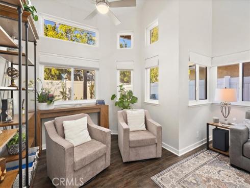 21231  Oakridge  , Trabuco Canyon, CA