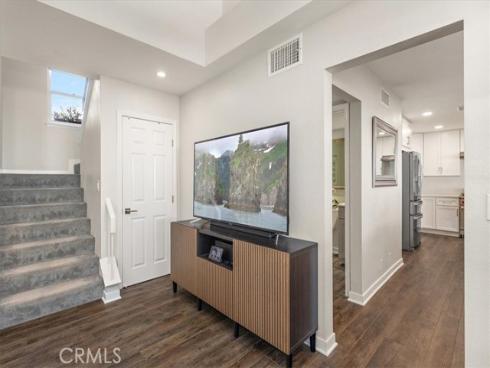 21231  Oakridge  , Trabuco Canyon, CA