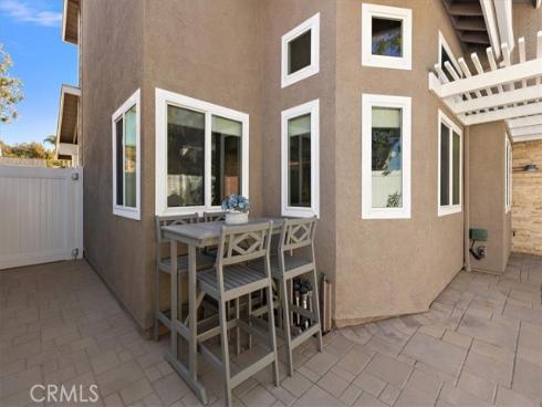 21231  Oakridge  , Trabuco Canyon, CA